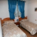 town Apartment, Spain 273047