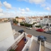 province, Spain Townhome 273053