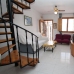 2 bedroom Townhome in town, Spain 273053