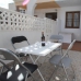 town, Spain Townhome 273053