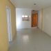 3 bedroom Apartment in province 273057