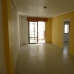 3 bedroom Apartment in town, Spain 273057