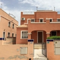 Villa for sale in town 273063