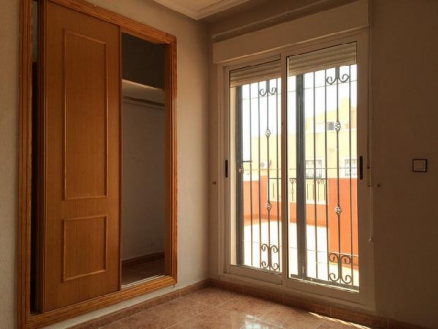 Villa for sale in town,  273063