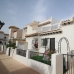 province, Spain Townhome 273065