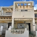 province, Spain Townhome 273066