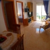 2 bedroom Apartment in town, Spain 273073