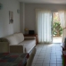 1 bedroom Apartment in province 273075