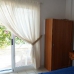 Apartment in town 273075