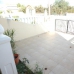 2 bedroom Townhome in town, Spain 273077