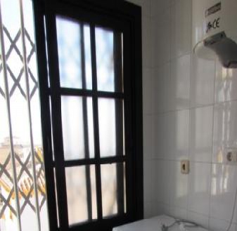 town, Spain | Apartment for sale 273079