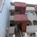 2 bedroom Apartment in town, Spain 273082