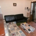  Apartment in province 273082