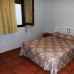 town Apartment, Spain 273082