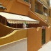 2 bedroom Apartment in town, Spain 273083