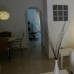 province Apartment, Spain 273083