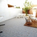 town, Spain Bungalow 273084