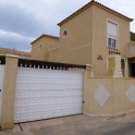 Villa for sale in town 273088