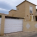 province, Spain Villa 273088