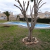 5 bedroom Villa in town, Spain 273088