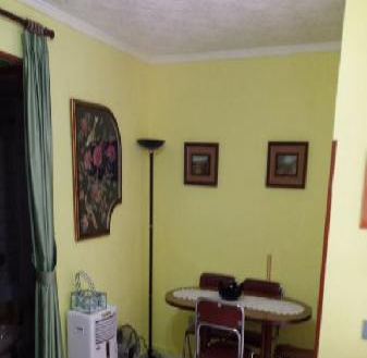 Bungalow with 2 bedroom in town 273090