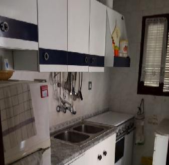 Bungalow with 2 bedroom in town, Spain 273090