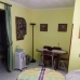 2 bedroom Bungalow in town, Spain 273090