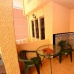 3 bedroom Townhome in town, Spain 273092