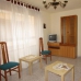 3 bedroom Apartment in town, Spain 273095