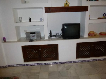 Apartment for sale 273098