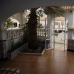 2 bedroom Villa in province 273099