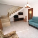 3 bedroom Apartment in town, Spain 273101