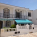 province, Spain Townhome 273102