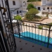 2 bedroom Townhome in town, Spain 273102