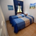 town Apartment, Spain 273106