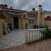 2 bedroom Bungalow in town, Spain 273107