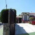 Villa for sale in town 273109