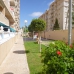 province, Spain Apartment 273114