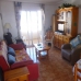  Apartment in province 273114