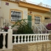 town, Spain Bungalow 273119