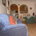 2 bedroom Apartment in town, Spain 273121