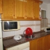 2 bedroom Apartment in province 273121