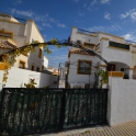 Villa for sale in town 273127