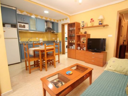 Apartment for sale 273128