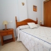 province Apartment, Spain 273128