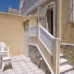 3 bedroom Townhome in town, Spain 273129