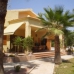 Albatera property: Alicante, Spain Villa 273610