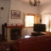 Albatera property: Beautiful Villa for sale in Albatera 273610