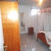 Rojales property: Villa in Rojales 273611