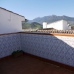 2 bedroom Townhome in town, Spain 273623